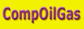 CompOilGas