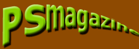 PSMagazine